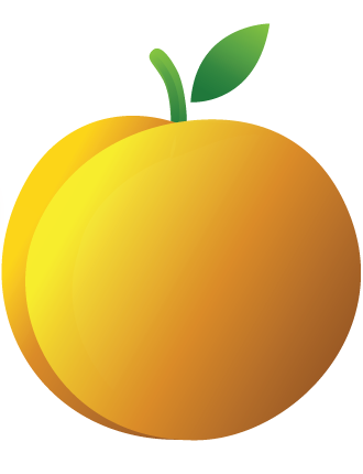 Image Login